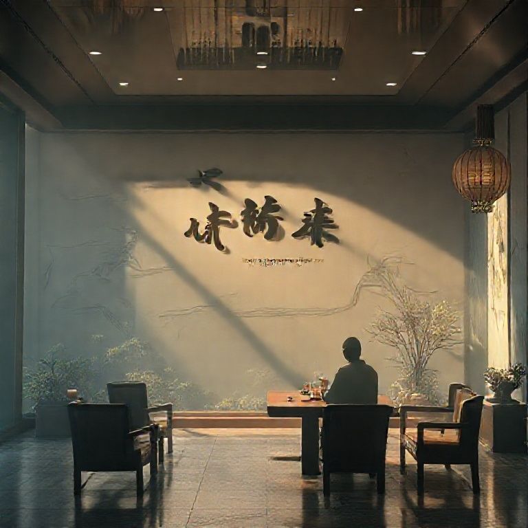 คุณแม่ท้อง 3 เดือน ลูกอยู่ตรงไหน อายุครรภ์ 3 เดือน ลูกดิ้นหรือยัง